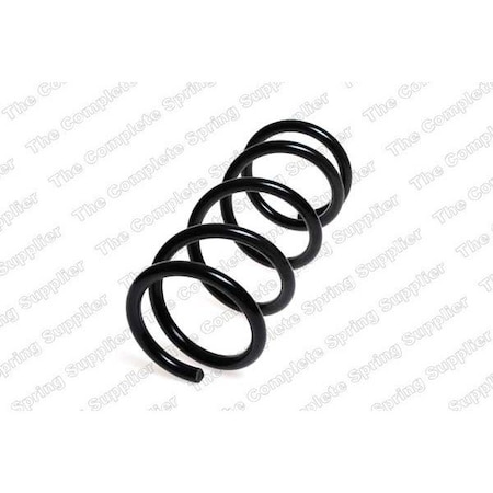 Lesjofors Coil Spring Rear Nis, 4262053 4262053